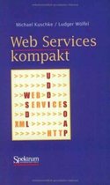 Web Services Kompakt