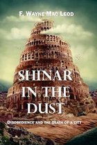 Shinar in the Dust