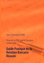 Devenez la PME que les Banques soutiennent