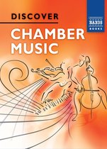Discover Chamber Music