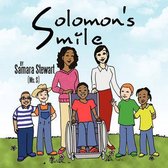 Solomon's Smile