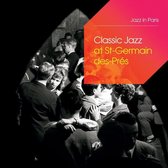 Classic Jazz At St. Germain-Des-Pres