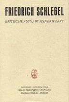 Fragmente Zur Geschichte Und Politik III (1820-1828)