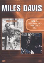 Kind Of Blue / The Miles Davis