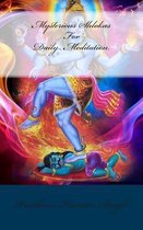 Mysterious Shlokas For Daily Meditation