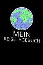 Mein Reisetagebuch