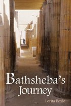 Bathsheba's Journey