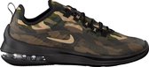 Nike Sneakers Nike Air Max Axis Prem Men