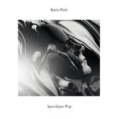 Apocalypse Pop