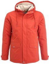 Regatta Sternway II - Outdoorjas - Heren - Rood