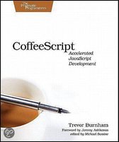 Coffeescript