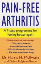 Pain-Free Arthritis