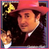 Sedaka's Back