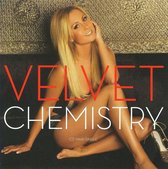 Chemistry [4 Tracks]