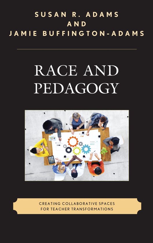 Race and Education in the Twenty-First Century - Race and Pe ... - cover