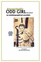 Artemissmith's Odd Girl Revisited