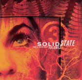 This Is Solid State Vol. 3