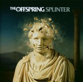 Splinter (incl. bonus-DVD)