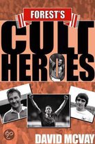 Forest's Cult Heroes