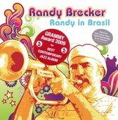 Randy In Brasil =digi=