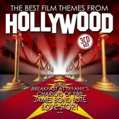Best Film Themes From Hollywood
