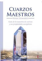 Cuarzos maestros/ Master Quartzs