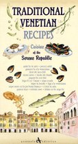 Traditional Venetian Recipes