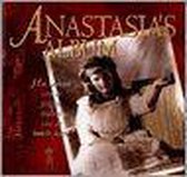 Anastasia's album