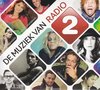 De Muziek Van Radio 2