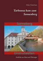 Tarhunna kam zum Sonnenberg