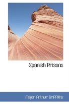 Spanish Prisons