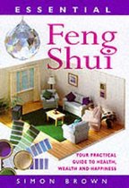Essential Feng Shui