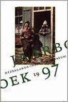 Jaarboek van het Nederlands Openluchtmuseum - 1997