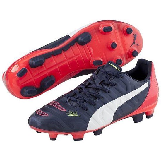 puma evopower 3.2