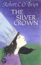 The Silver Crown