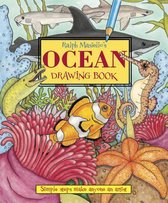 Ralph Masiello's Ocean Drawing Book