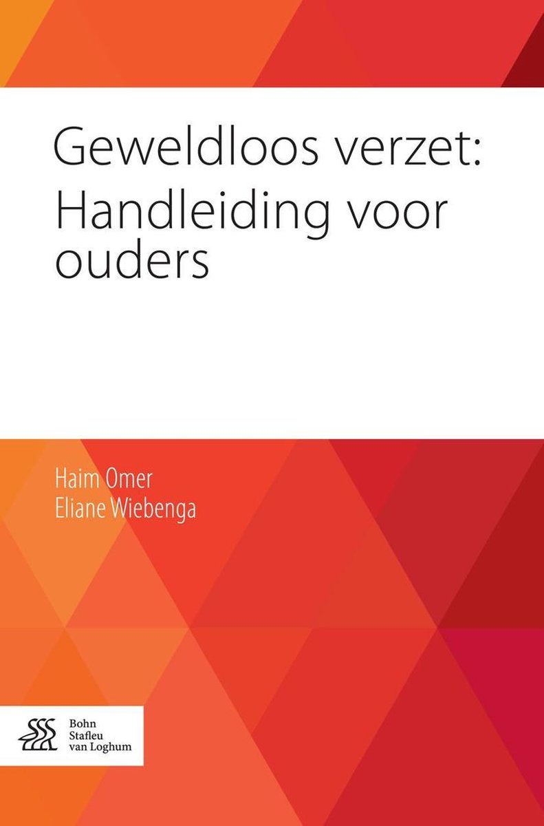 gebruik Nederlands definitie grammatica uitspraak synoniemen en