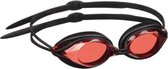 Beco Profi Brille / wedstrijd zwembril