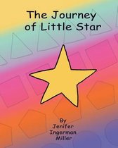 The Journey of Little Star