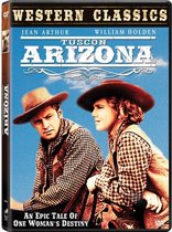 Arizona (1940)