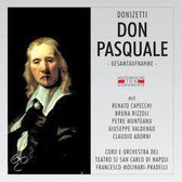 Don Pasquale