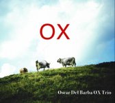 OX