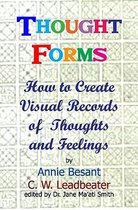 Thought Forms