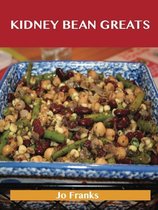 Kidney bean Greats