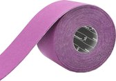 Gatapex Kinesiotape Premium Paars 50 Mm