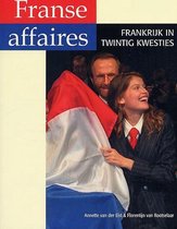 Franse Affaires