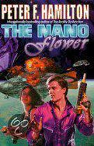 The Nano Flower