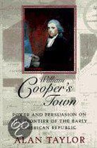 William Cooper's Town