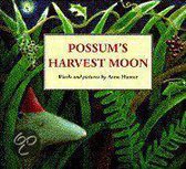 Possum's Harvest Moon