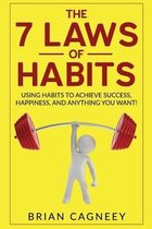 Habit: The 7 Laws of Habits